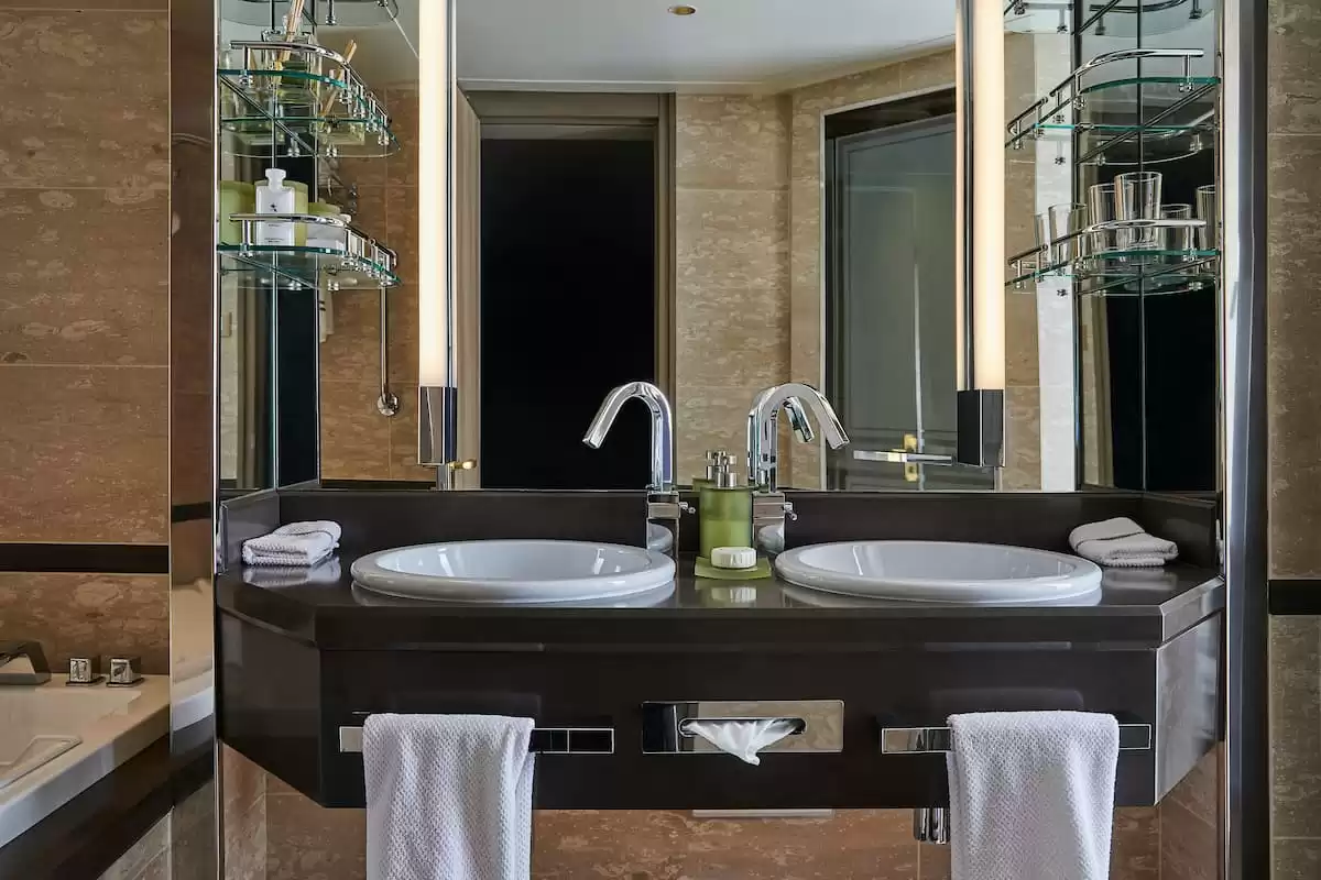 el Silver shadow :   9