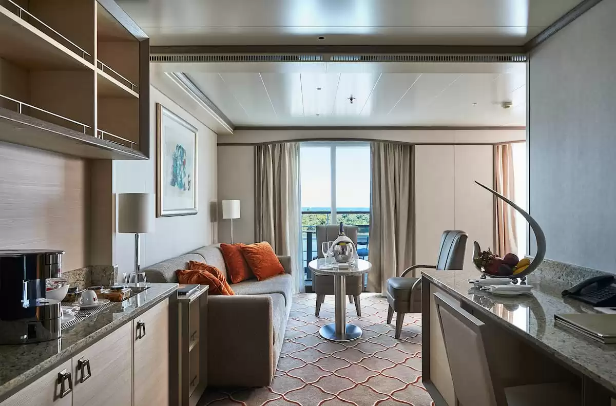 el Silver shadow :   10