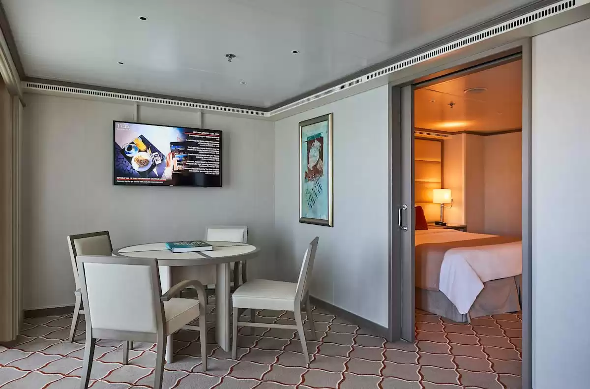 el Silver shadow :   11