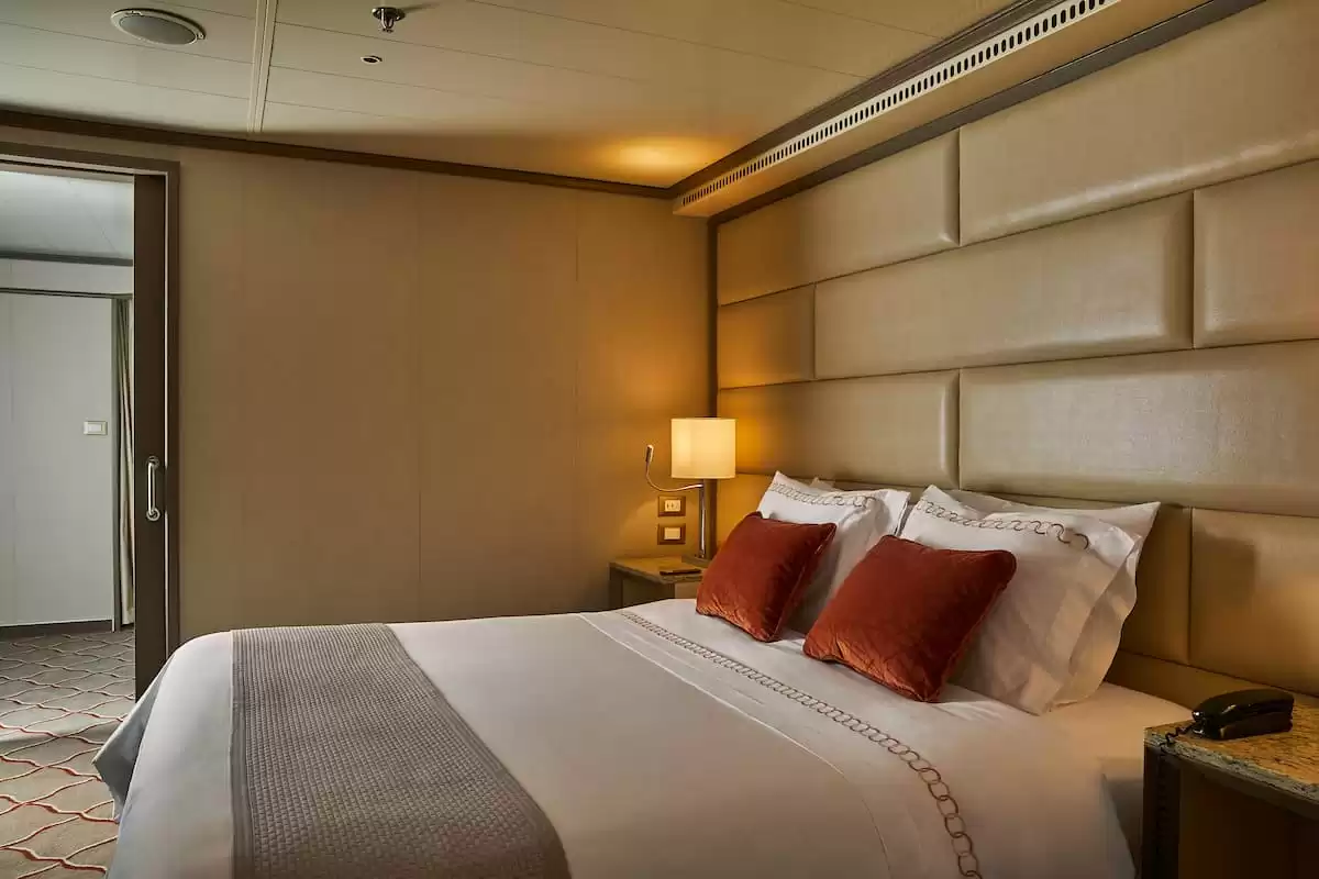 el Silver shadow :   12