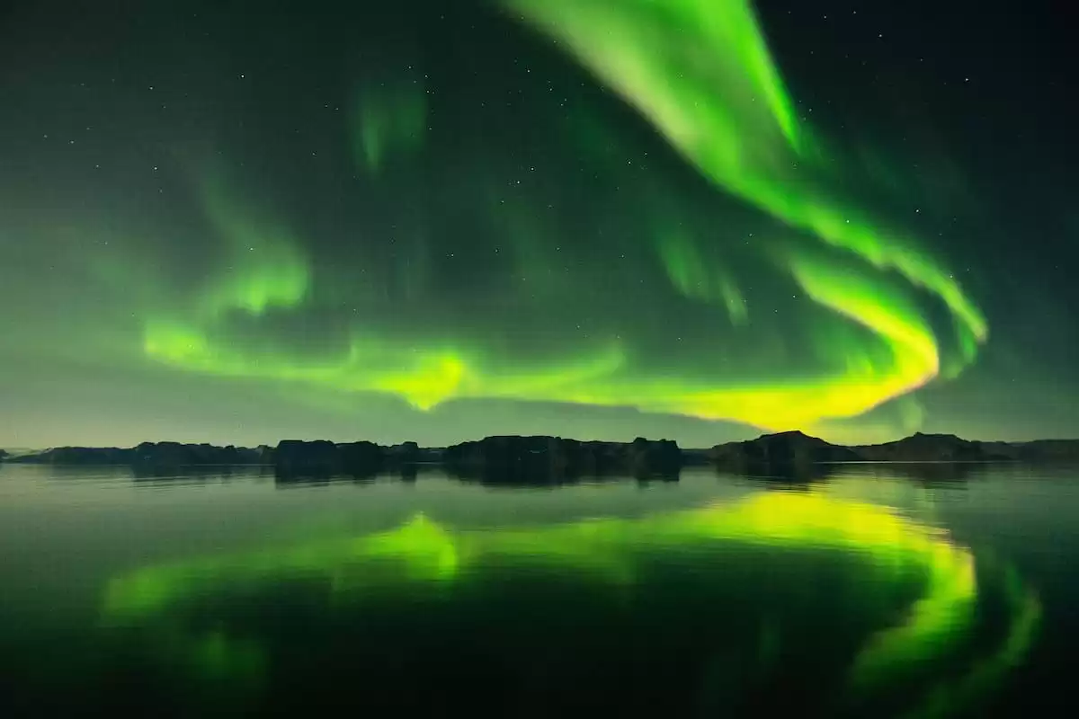 el Silver Wind :  cabine 6