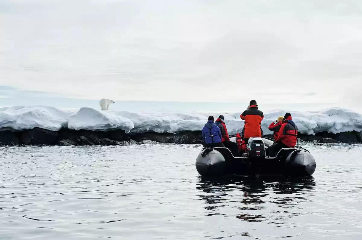 el Silver Wind :  cabine 13