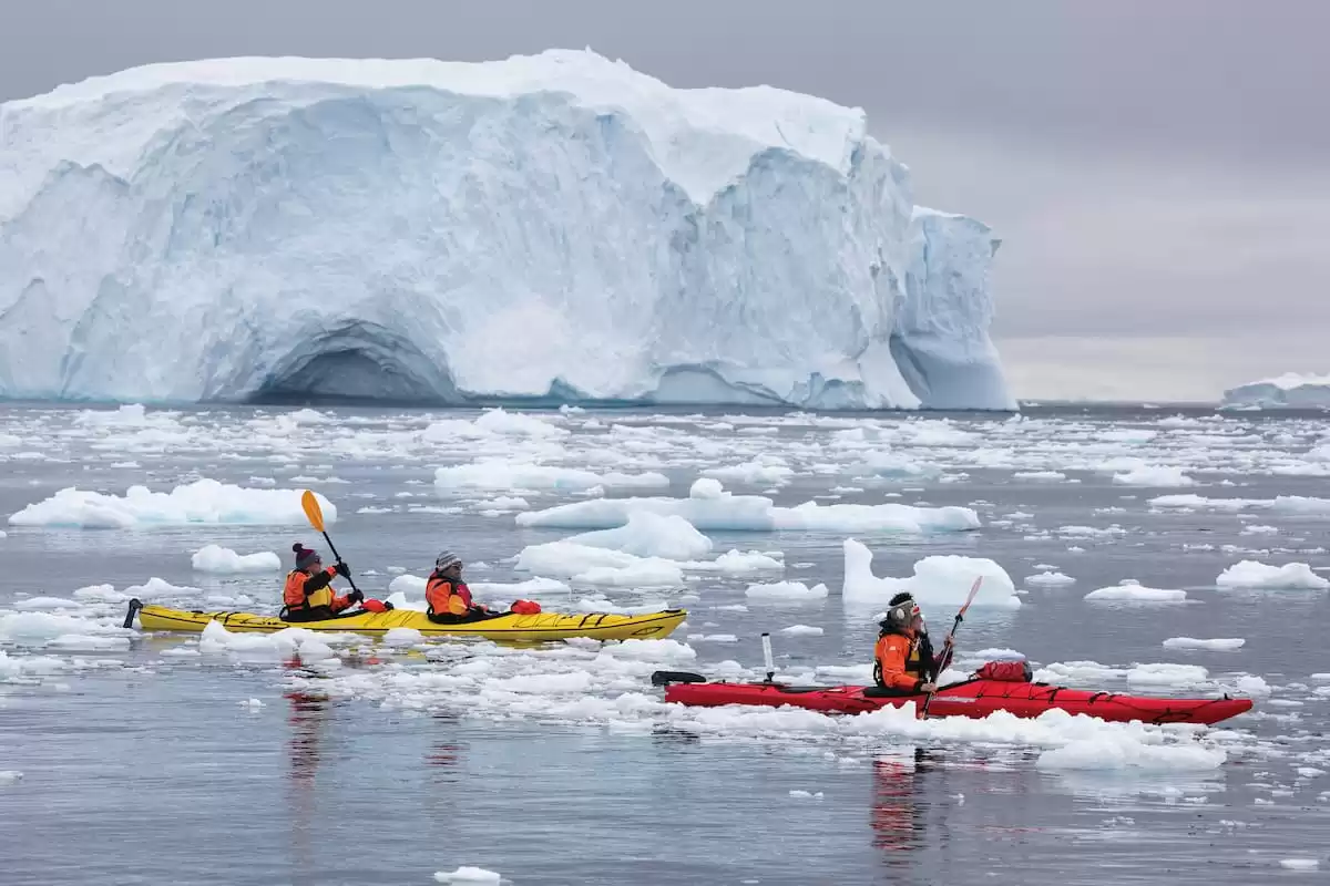 el Silver Wind :  cabine 37