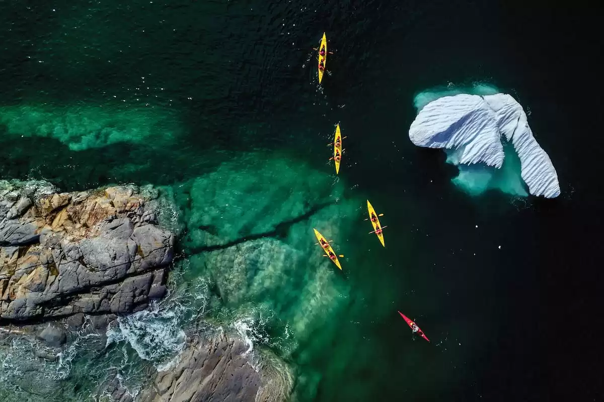 el Silver Wind :  cabine 40