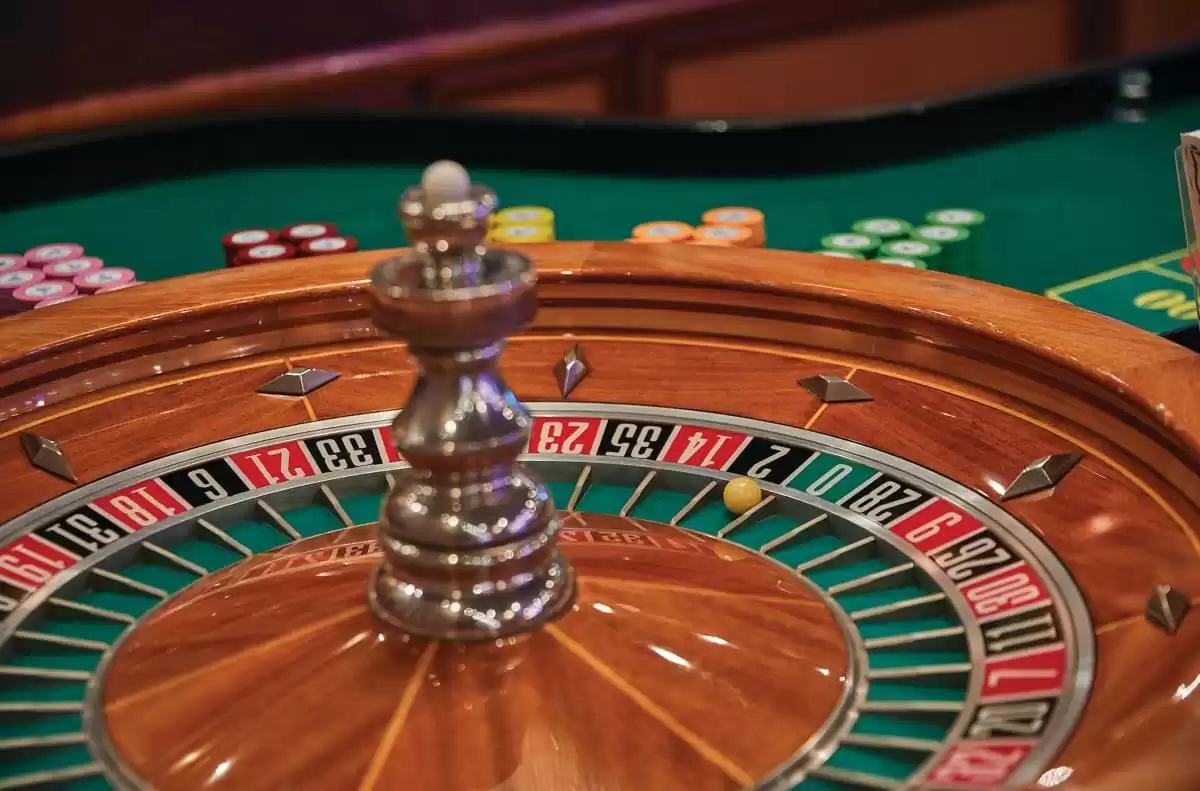 el Silver Wind :  cabine 69