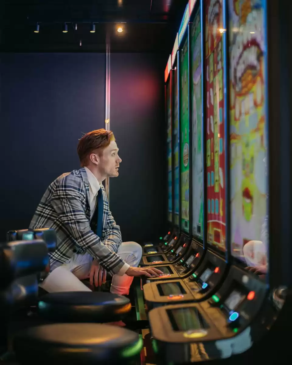 el  :  cabine 3