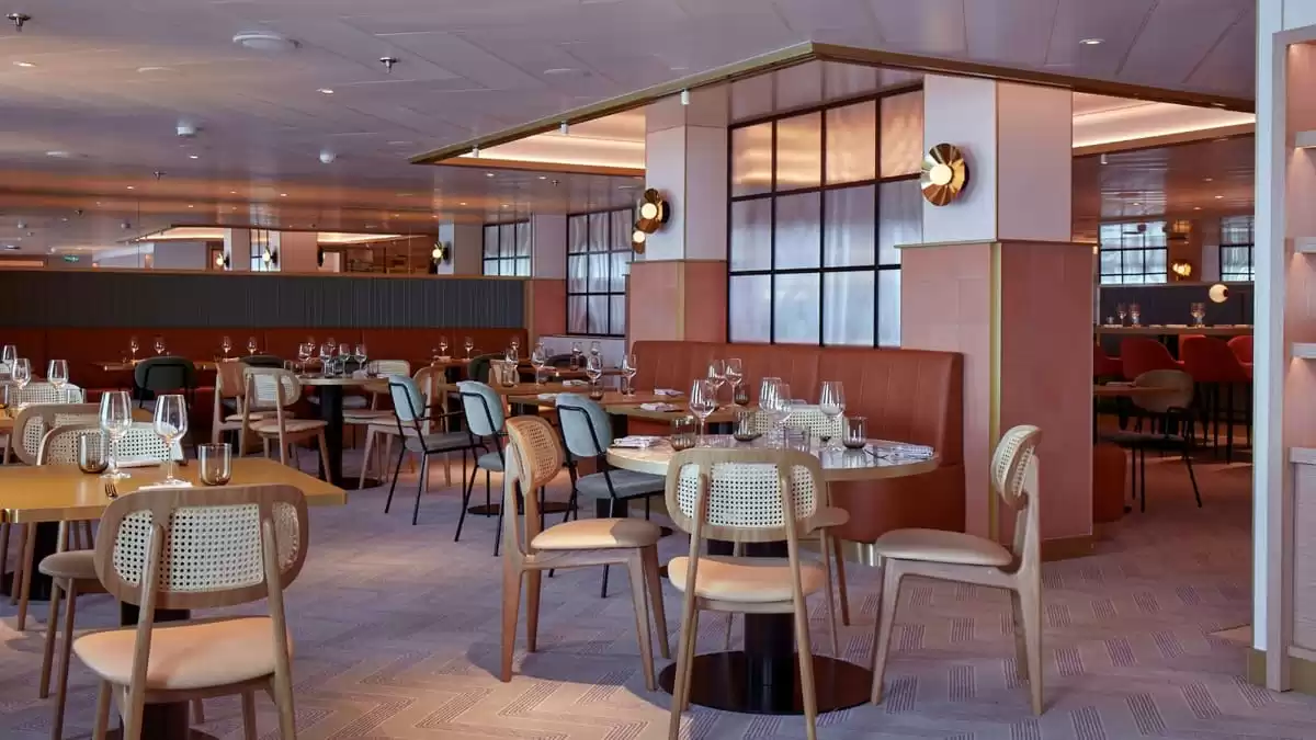 el  :  cabine 184