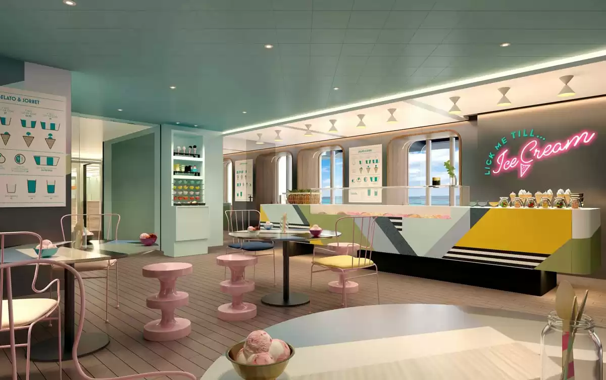 el  :  cabine 185