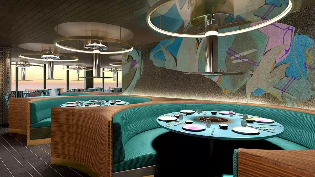 el  :  cabine 187