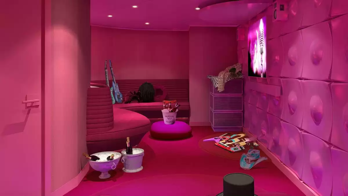 el  :  cabine 193