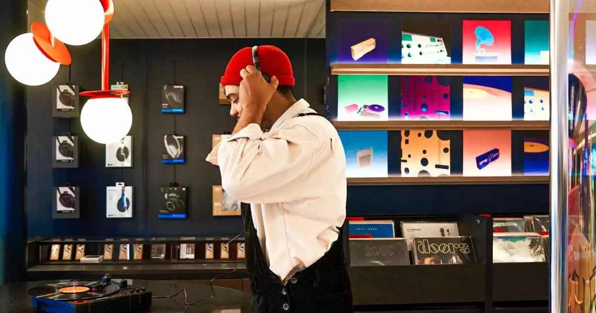 el  :  cabine 18