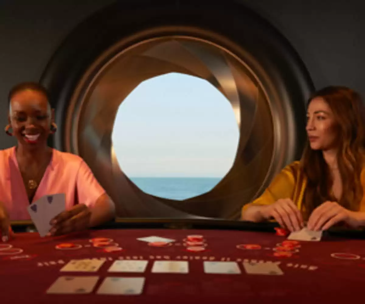 el  :  cabine 20