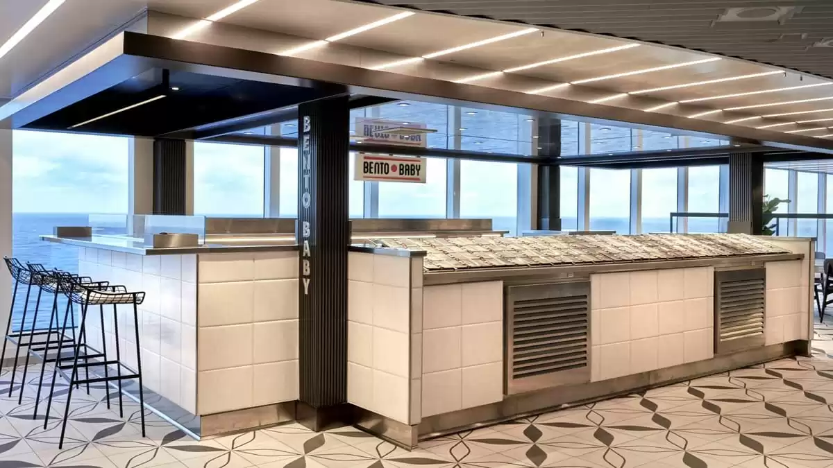 el  :  cabine 37
