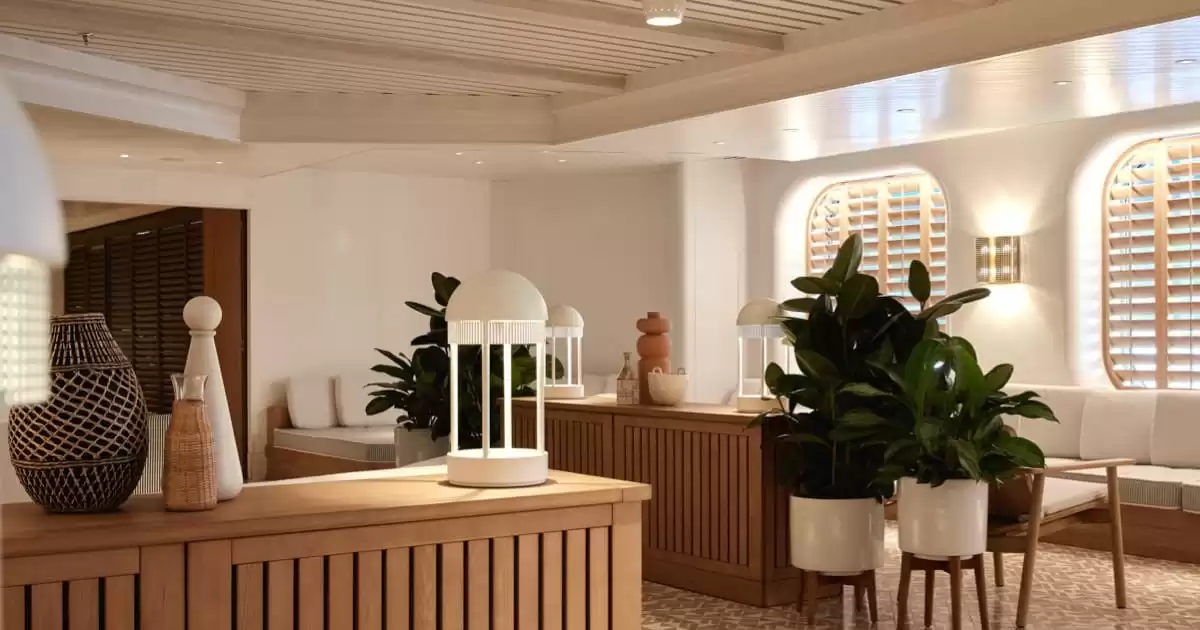 el  :  cabine 42