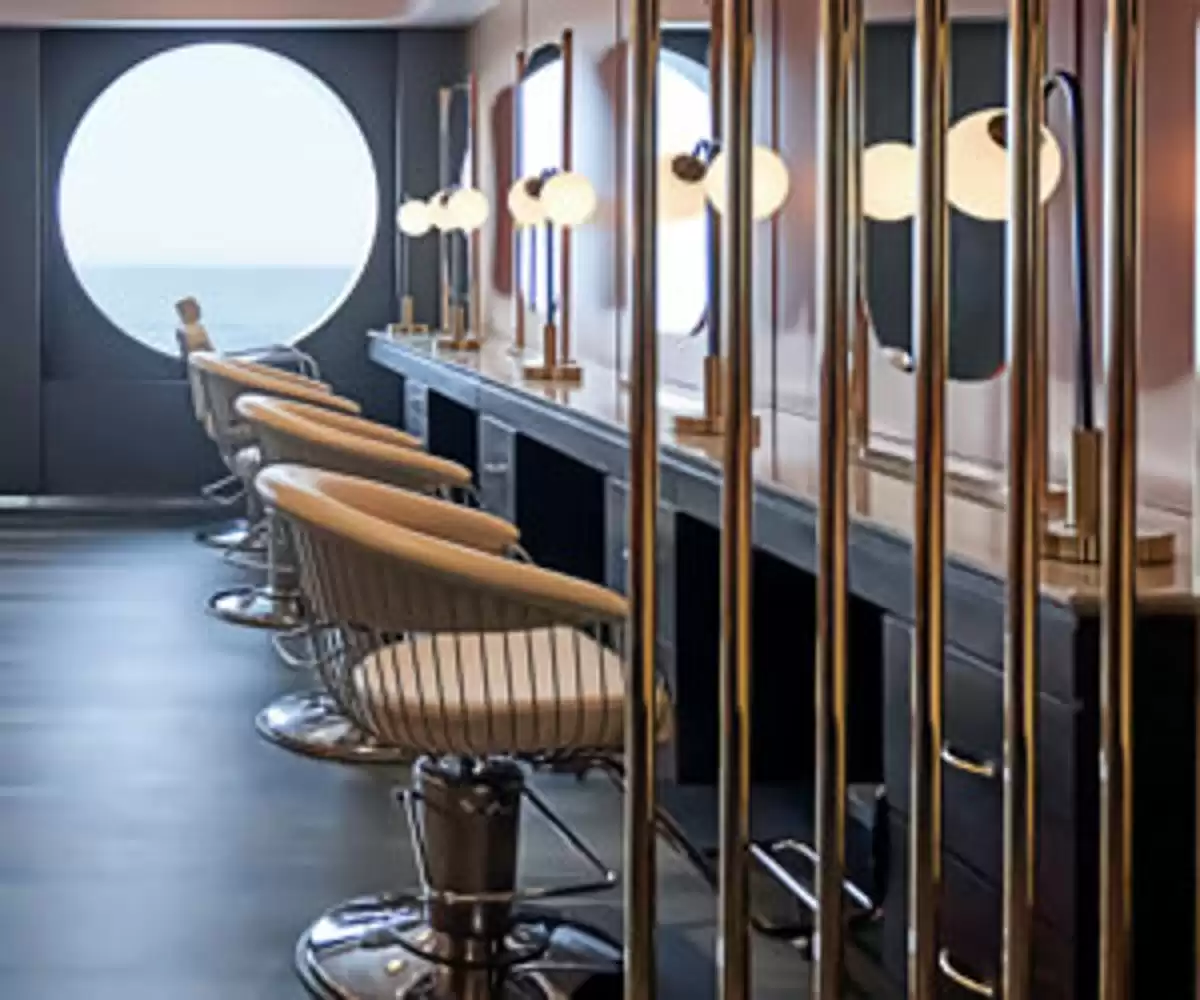 el  :  cabine 191