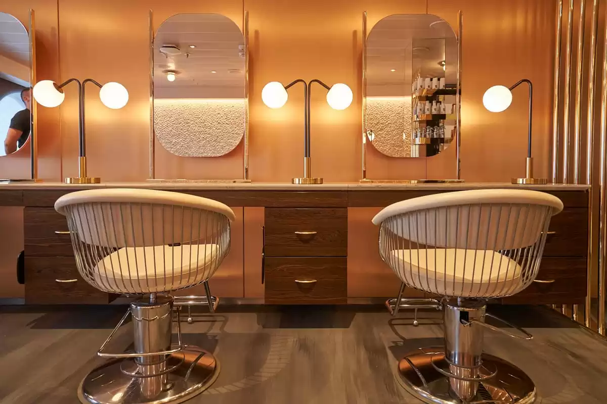 el  :  cabine 193