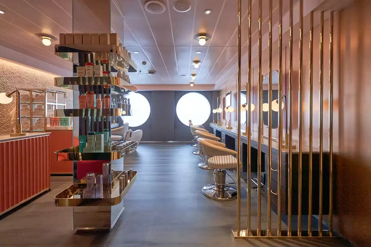 el  :  cabine 194