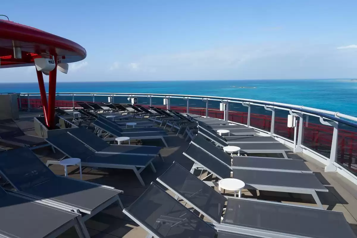 el  :  cabine 210