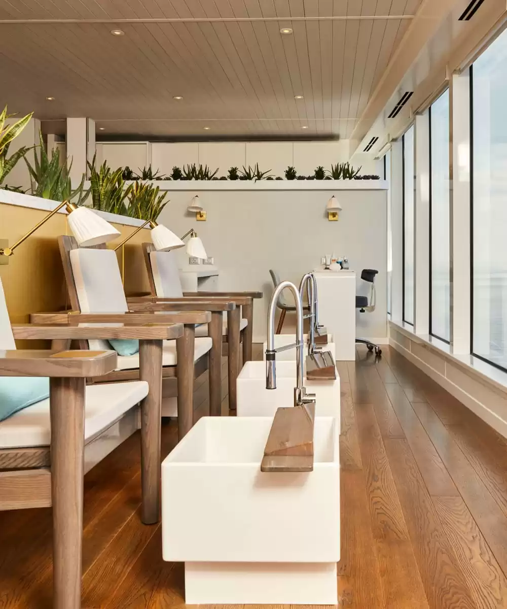 el  :  cabine 220