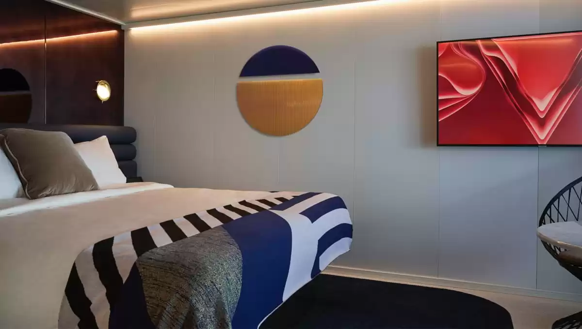 el  :   2