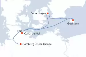 EUROPA 2