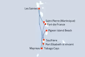 Le Champlain