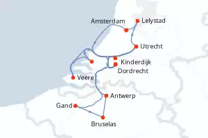AmaPrima
