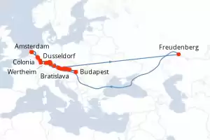 AmaSofia