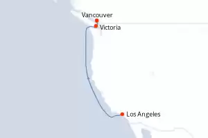 Star Princess