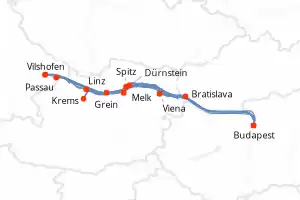 AmaRudi