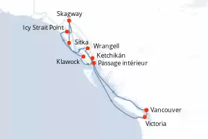 Azamara Pursuit