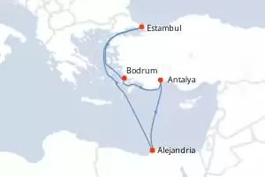 Aroya