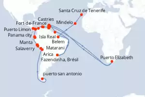 Vasco da Gama