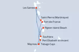 Le Laperouse