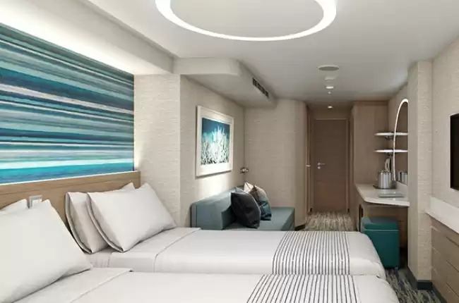 el Carnival Celebration :   