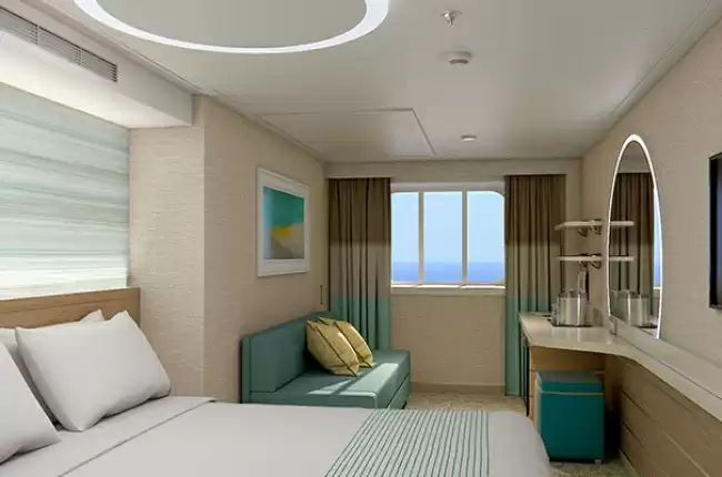 el Carnival Celebration :   