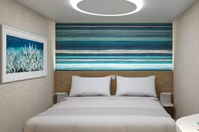 el Carnival Celebration :   