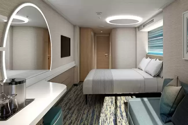 el Carnival Celebration :   