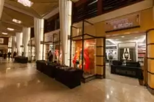 Boutiques del boulevard