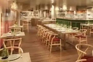 Wajang Theater & America's Test Kitchen