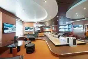 6-Sports Bar 
