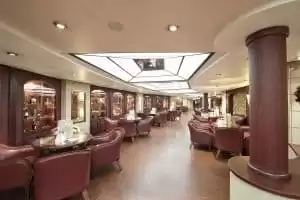 8-L'Enoteca Wine Bar