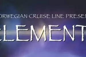 Espectáculo en el Stardust Theater