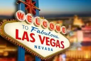 Espectáculos y animaciones en el Hollywood Theater