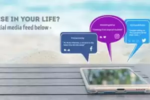 Internet Café y conexion Wi-Fi