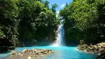 Costa Rica