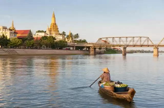 Kampong Cham