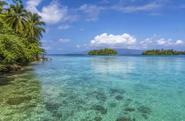 En Chuuk