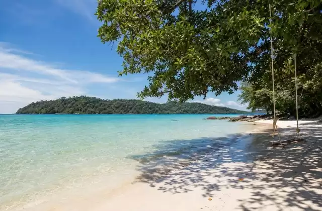 Sihanoukville