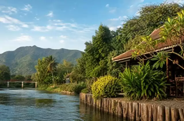 Kampot